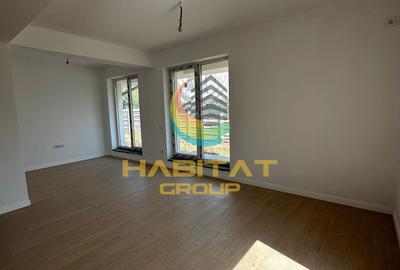 L.Rebreanu vila insiruita 5 camere 173 mp + curte 60 mp - 5