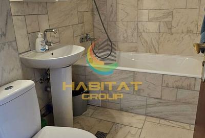 2 camere - Centrala Proprie - Unirii - 7