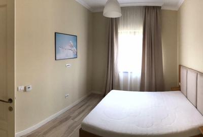 Apartament 2 camere , Dumbrăvița! - 4
