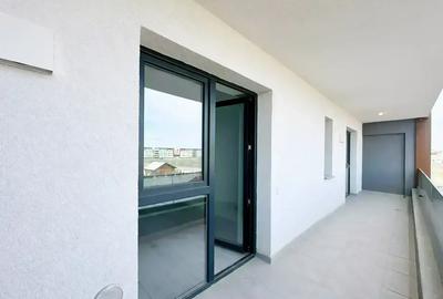 Apartament 3 Camere | Premium | Metrou Nicolae Teclu - 12