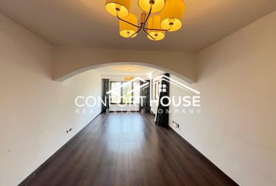 Vila cocheta S+P+E, arhitectura mediteraneană, teren 500mp, PIPERA - 26