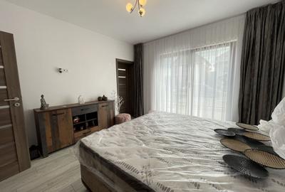 CASA PE PARTER IN ZONA MEHALA - 7