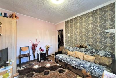 Apartament 2 camere de vanzare in Iris, Cluj Napoca - 2