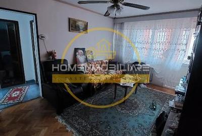 Apartament cu 2 camere / 53mp / zona Podu Ros - 3