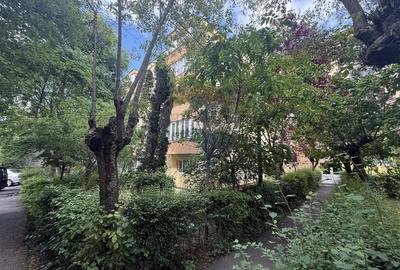 Apartament 3 camere de închiriat in Zorilor I Ideal pentru 2 studenți - 11