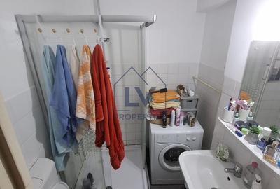 INCHIRIERE 2 CAMERE | FLOREASCA - 7