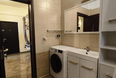 2 camere decomandat 58 mp, zona Valea Adanca_Capitol - 7