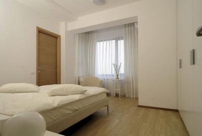 Apartament 4 camere - Baneasa/Iancu Nicolae - 10