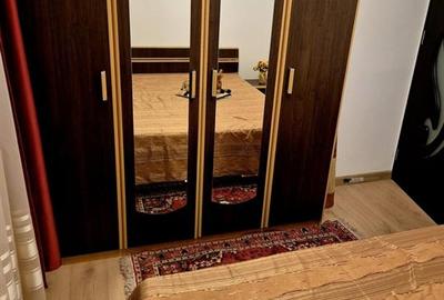 Apartament 3 camere inchiriere Gorjului/Militari - 7