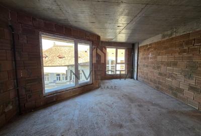 Apartament nou cu 4 camere, predare 2026, zona Centrala! Pret cu TVA! - 12