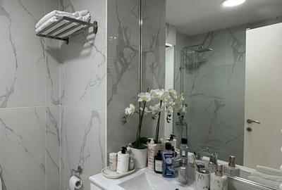 Upground Residence | 106 mp | Mobilat & utilat - 12