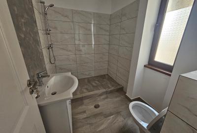 Universitate, 2 apartamente lipite, renovat, ideal inchiriere airbnb - 12