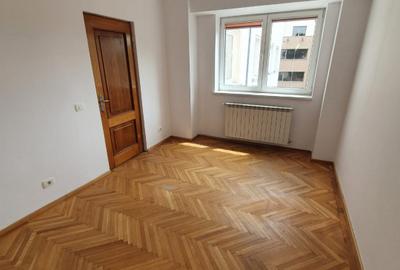 VANZARE IMOBIL BIROURI | DOROBANȚI - A.S.E. - POLONA - 8