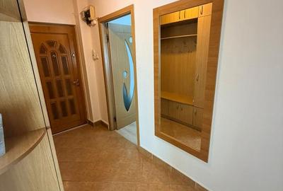 Apartament 3 camere, zona BIG - 8