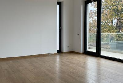 Duplex 3camere/Str Miercani/Imobil 2025 - 6