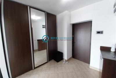 Royal Imobiliare - Inchiriere Apartament zona Utracentrala - 10