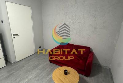 Vanzare Garsoniera Gata de Mutare- Vitan! - 4