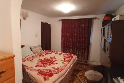 Exclusivitate, Casa spatioasa Nicolina-Prima Statie pozitie excelenta! 250mp - 16