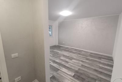 APARTAMENT 1 CAMERA, BLOC NOU, INTABULAT, ETAJ 1, LOC PARCARE, REDIU - 10
