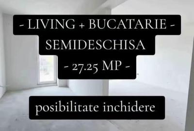 70 MP - 2 CAMERE - NOU 2026 -Etaj 3/4 - PRIMUL PROPRIETAR - 6