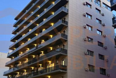Apartament 2 camere Mamaia Nord - 18
