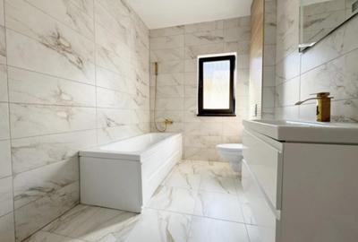 🏡 Duplex modern, 5 camere, 3 băi – Chișoda - 13
