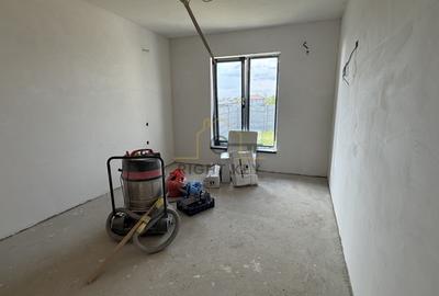 Casa Dragomiresti-Vale, P+Pod, 3 Cam, Teren: 455mp, STB, Comision 0%! - 7
