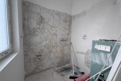 Duplex spatios cu 5 camere | Sacalaz - 15