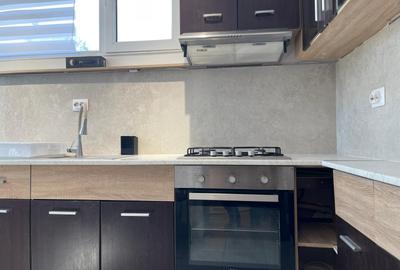 Zona Praga, apartament in vila cu gradina si garaj - 13