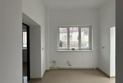 Cladire centrala Iasi, birouri/ medical, 325mp - 17