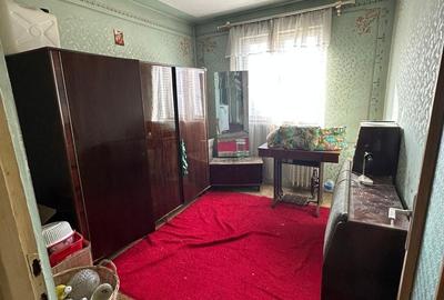 Vând apartament 4 camere pe Bulevardul Transilvaniei - 3