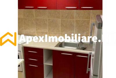 Garsoniera de inchiriat Vitan București | ApexImobiliare.ro - 4