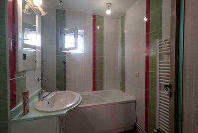 Brașov - Griviței, apartament 4 camere liber la vânzare. - 10