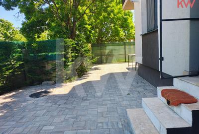 Apartament 2 camere • Happy Residence • 2 locuri parcare, grădină - 15