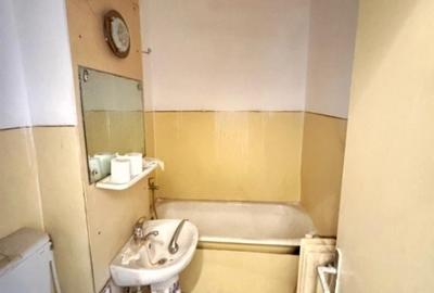 3 CAMERE DECOMANDAT 70 MP – ETAJ 2/4 – BULEVARD SOCOLA – LOCAȚIE CARE CONTEAZĂ - 6