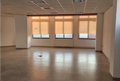 Cladire Birouri - 900 mp - Piata Cibin - Clinica Medicala - IT - Servicii - 6