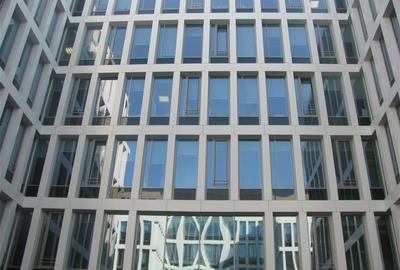 Inchirieri birouri in Swan Office Park de la 182 mp - 17