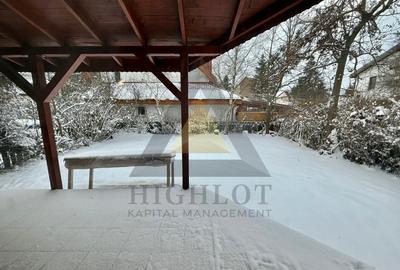 IANCU NICOLAE | COMPLEX REZIDENTIAL | VILA CU 3 DORMITOARE - 6