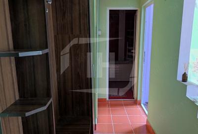 Apartament 2 camere I Manastur I zona Parcul Primaverii - 5
