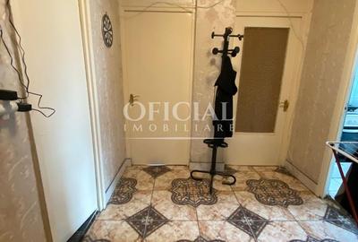 Apartament 2 Camere Decomandat | 60 Mp | Balcon | Gheorgheni Titulescu - 7