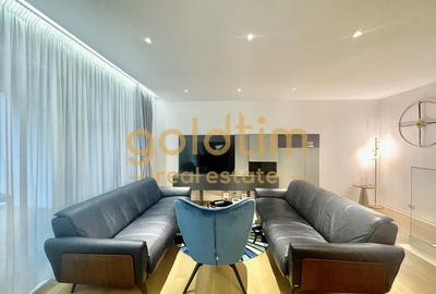 LUXURY DESIGN/ DUPLEX/ONE CHARLES DE GAULLE /2 PARKING/2 TERRACES - 51