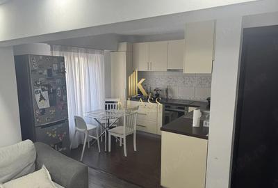 Apartament 3 camere de inchiriat Piata Muncii 350m loc de parcare - 6