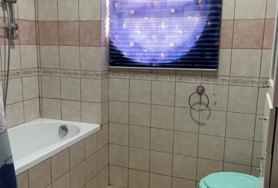 Apartament 2 camere - Mamaia Nord - 82.000 euro (Cod E5) - 10