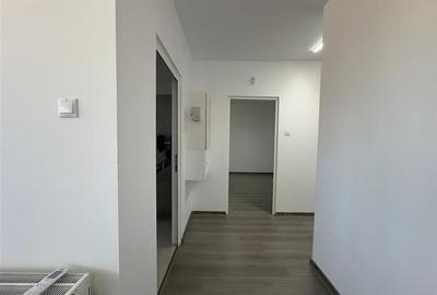 Spatiu birouri ieftine Iasi, 117mp, zona Metalurgie - 24