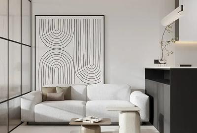 Apartament cu 2 camere decomandat în Theodor Pallady