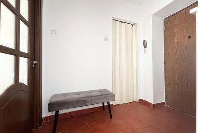 2 CAMERE / PAJURA / LOC PARCARE - 5