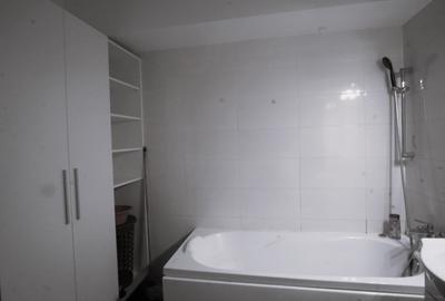 Mall Vitan | 10 min. Metrou  | Bloc nou | Centrală termică | Pet friendly - 13