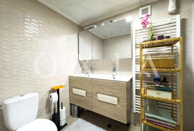 OX599 Imobil Multifunctional în Oradea – Locuinta sau Afacere - 17