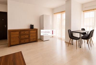 Apartament Premium cu 2 Camere într-un Imobil Modern | Liniște și Confort - 7
