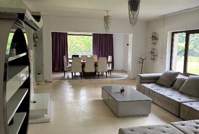 2 Duplex Corbeanca-str Fermei cu 3.278 mp Teren - 13